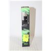 Image 1 : 800 PUFF DISPOSABLE ELECTRONIC HOOKAH:MINT