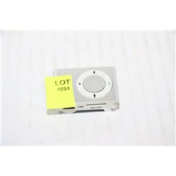 NEW BELT CLIP MP3 PLAYER