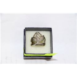 EGYPTIAN RING