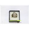 Image 1 : EGYPTIAN RING