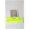 Image 1 : SUNSHINE MINTING 1 OUNCE SILVER BAR