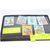 Image 1 : WALT DISNEY MINT SCARCE STAMPS
