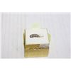 Image 1 : .925 STERLING SILVER RING