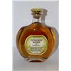 Image 1 : 750ML BOTTLE OF GOLDEN SANDS XO BARBADOS RUM
