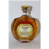 Image 1 : 750ML BOTTLE OF GOLDEN SANDS XO BARBADOS RUM