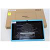 Image 1 : IRULU Tablet PC 7 INCH 8GB Google Android 4.4 Kitkat Quad Core Dual Camera