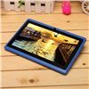 Image 2 : IRULU Tablet PC 7 INCH 8GB Google Android 4.4 Kitkat Quad Core Dual Camera