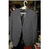 Image 1 : MEN'S BLAZER SIZE UNKNOWN