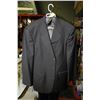 Image 1 : MEN'S BLAZER SIZE UNKNOWN