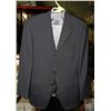 Image 1 : MEN'S BLAZER SIZE UNKNOWN
