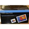 Image 1 : VIVITAR INSTANT SLIDE PRINTER