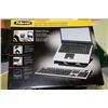 Image 1 : BRAND NEW FELLOWES LAPTOP RISER