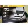 Image 1 : BRAND NEW FELLOWES LAPTOP RISER