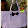 Image 1 : TED BAKER LONDON HANDBAG