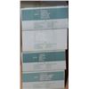Image 1 : BUNDLE OF 4 BOXES OF PARTYLITE VOTIVES
