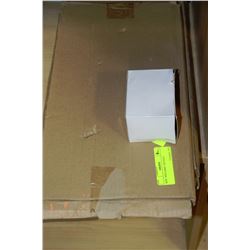 NEW "WELCOME" LED SIGN