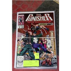 LOT OF 5 XMEN  MARVEL COLLECTOR COMICS