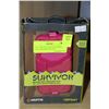 Image 1 : NEW GRIFFIN SURVIVOR SERIES CASE FOR IPOD TOUCH 5