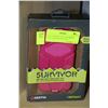 Image 1 : NEW GRIFFIN SURVIVOR SERIES CASE FOR IPOD TOUCH 5