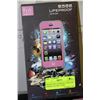 Image 1 : BRAND NEW LIFE PROOF CASE FOR IPHONE 5