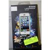 Image 1 : BRAND NEW LIFE PROOF CASE FOR IPHONE 5