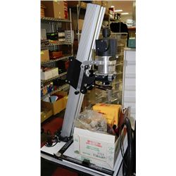 B-22 OMEGA PHOTO ENLARGER