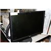 Image 1 : ACER 16" X 10" DESKTOP SCREEN