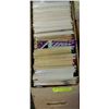 Image 1 : BOX OF 240+ COLLECTOR COMICS