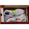 Image 1 : NIKE CLEATS - SIZE 10.5