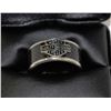 Image 1 : HARLEY DAVIDSON RING