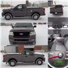 Image 1 : ***CONDITIONAL SALE***2005 FORD F-150 XLT 4X4 85,000KMS.