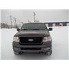 Image 2 : ***CONDITIONAL SALE***2005 FORD F-150 XLT 4X4 85,000KMS.