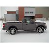 Image 3 : ***CONDITIONAL SALE***2005 FORD F-150 XLT 4X4 85,000KMS.