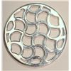 Image 1 : Sterling Silver Pendant (app. 4.4g)