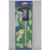 Image 1 : NEW DIGITAL CALIPER