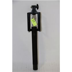 NEW SELFIE STICK