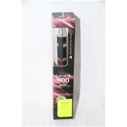 HOOKAH WATERMELON FLAVOR