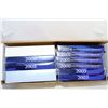 Image 1 : 2000-2009 UNITED STATES MINT PROOF SETS