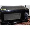 Image 1 : PANASONIC INVERTER MICROWAVE