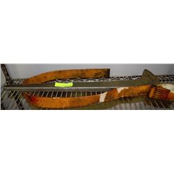 GRIP-IT 24" PIPE TURN