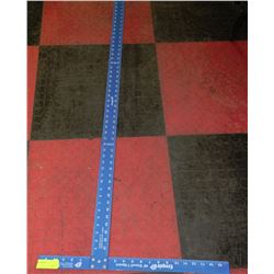 48" DRYWALL T-SQUARE