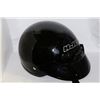 Image 1 : HJC MOTORCYCLE HELMET - SIZE M