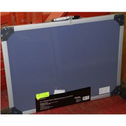 NEW 3-IN-1 MONTHLY PLANNER