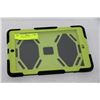 Image 1 : SURVIVAL IPAD CASE