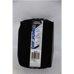 DAY RUNNER ORGANIZER