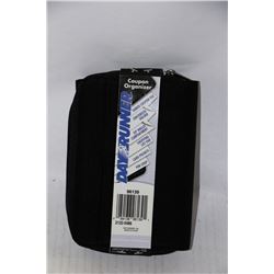 DAY RUNNER ORGANIZER