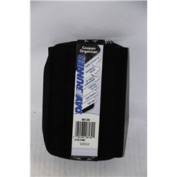 DAY RUNNER ORGANIZER