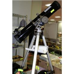 BUSHNELL TELESCOPE