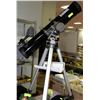 Image 1 : BUSHNELL TELESCOPE