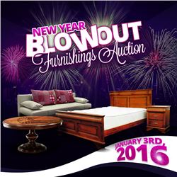 WELCOME TO THE KASTNER AUCTIONS EXPERIENCE